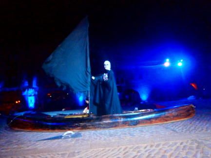 la_morisma_2016_espectacular