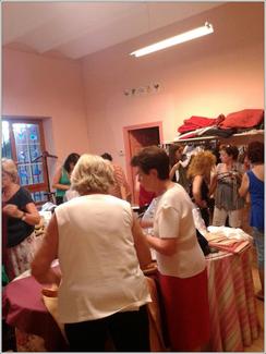 la_morisma_alquiler_trajes