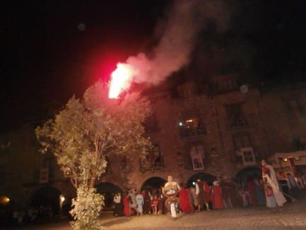 la_morisma_carrasca_encendida_2_1