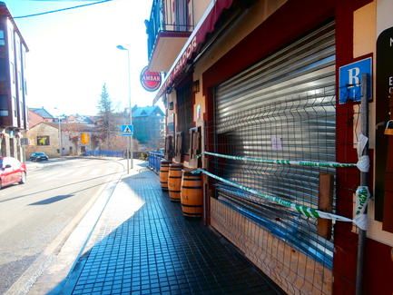 la_parrilla_suceso_ene_2017_uno