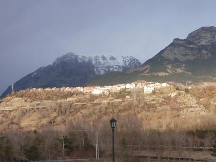 laspuna_febrero