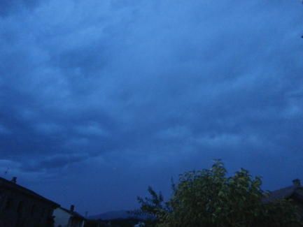 lluvia_ainsa_agosto_2