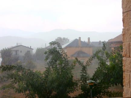 lluvia_en_ainsa_sept_2016_dos