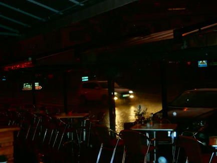 lluvia_noche_9_sept_2016