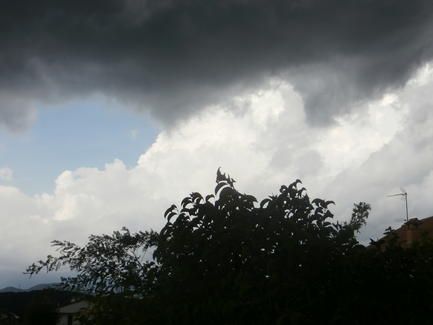 lluvia_septiembre_2_1