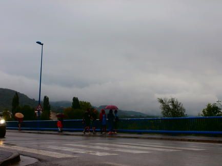 lluvia_y_paraguas_en_julio