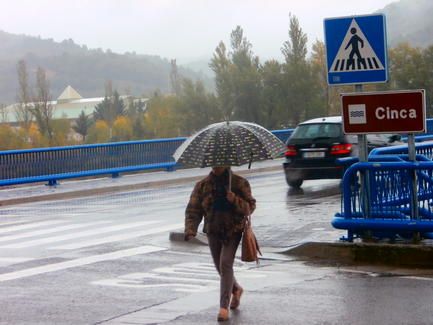 lluvia_y_paraguas_oct_2016