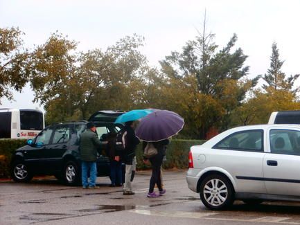 lluvia_y_paraguas_oct_2016_dos