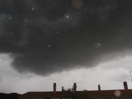lluvias_ainsa_agosto_0