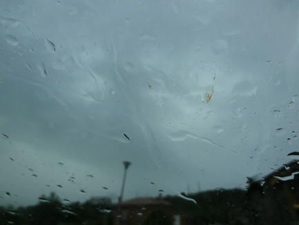 lluvias_en_ainsa_3