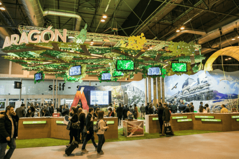 logo_aragon_fitur_2017
