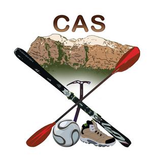 logo_cas