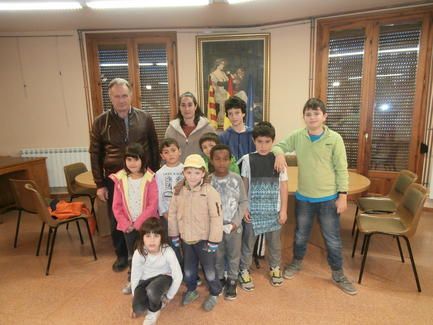 los_guardianes_de_la_tierra_portada