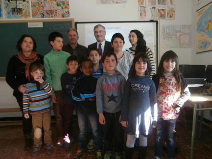 los_guardianes_firma_consejero_2016_1