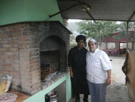manolo_el_pajar