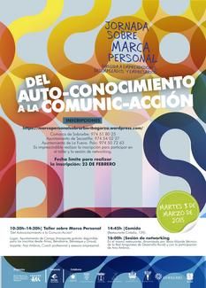 marca_personal