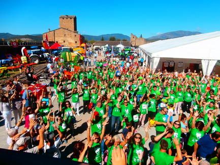 marcha_solidaria_2015