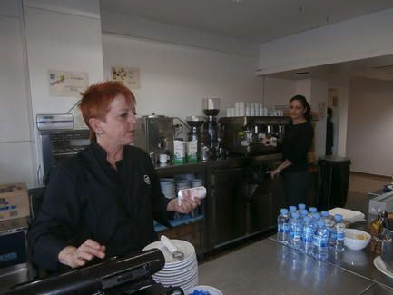 mari_carmen_cafeteria_diciembre