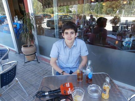 mario_bautista_1
