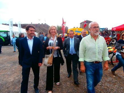 marta_gaston_y_enrique_campo