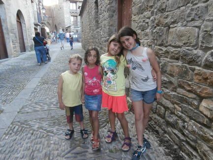 martina_aitana_nerea_izan_julio