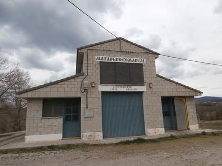 matadero_comarcal_1