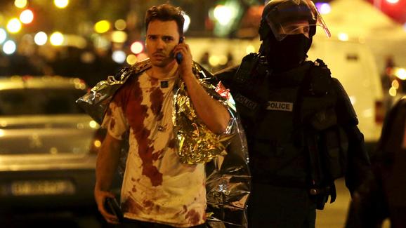 matanza_en_paris_foto_de_reuters