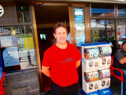 mauro_bar_aragones_julio_2016_0