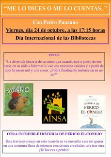 me_lo_dices_24_oct