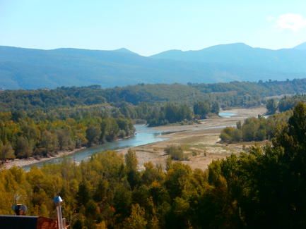mediano_10_oct_2016