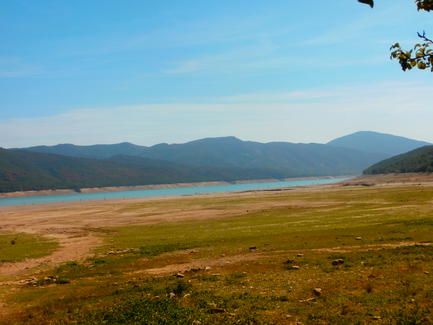 mediano_5_sept_2016