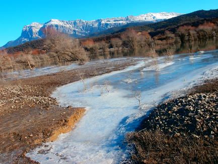 mediano_helado_ene_2017_pena_montanesa_uno