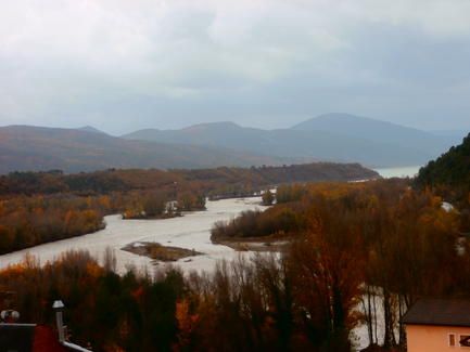medianop_desde_ainsa_nov_2016