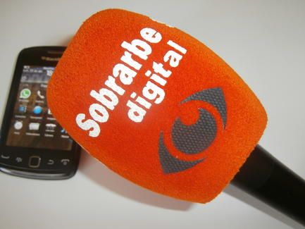micro_sobrarbe_digital_y_movil_1