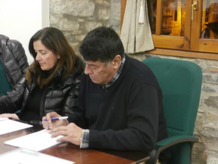 miguel_angel_garcia_amparo_escartin_marzo_2016