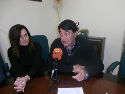 miguel_angel_garcia_con_mico_y_amparo_feb_2016
