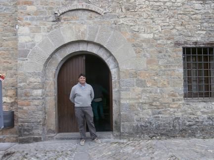 miguel_angel_garcia_marzo