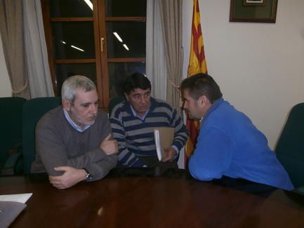 miguel_angel_garcia_pleno_diciembre