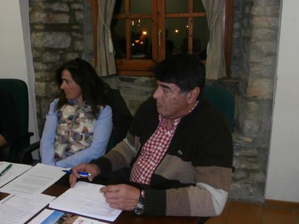 miguel_angel_garcia_y_amparo_escartin_nov_2015