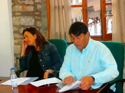 miguel_angel_garcia_y_amparo_escartin_septiembre