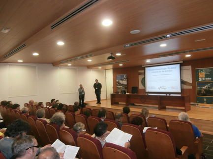 miguel_angel_saz_ponencia_seminario_geoparque