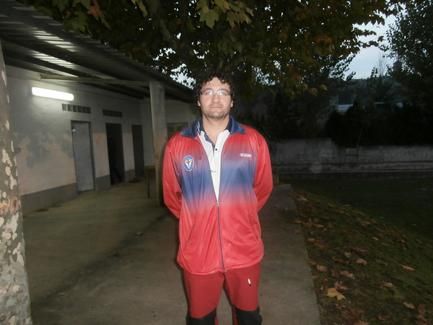 miguel_garcia_entrenador_lalueza