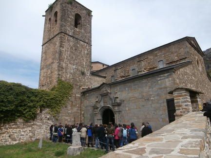 monasterio_fiesta_comunicacion_0