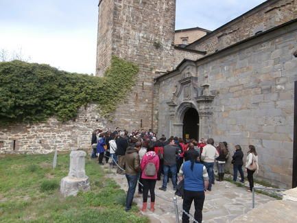 monasterio_visita_teatralizada_abril_0