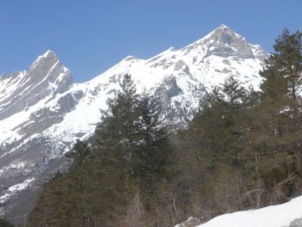 montanas_bielsa_1