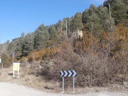 montes_solana_de_burgase_fiscal