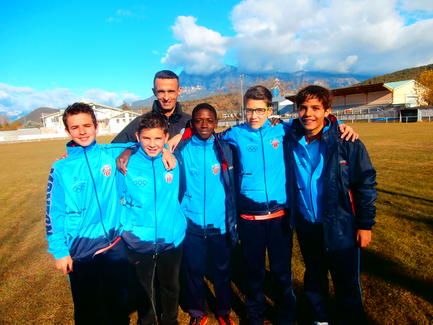 monzon_infantil_dic_2016_uno