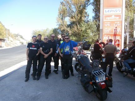 moteros_ainsa_2_octubre