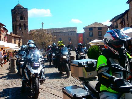 moteros_ainsa_sept_2016