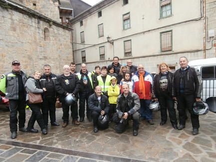moteros_en_boltana_oct_2015